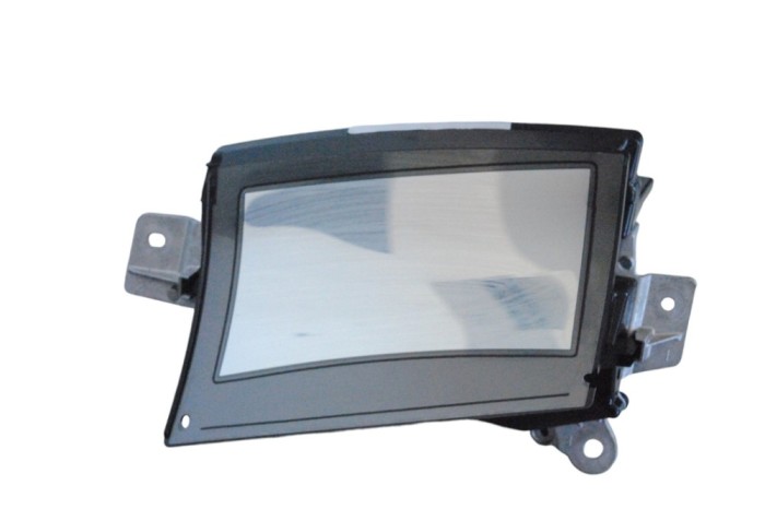 Afișaj Head-Up BMW 4 Coupe F32, F82 2016 OEM: 9358962 | 26265505