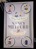 The penguin complete novels of Nancy Mitford- Nancy Mitford