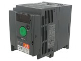 Invertor vectorial 1,5kW 0-10V IP20