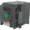 Invertor vectorial 1,5kW 0-10V IP20