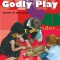 The Complete Guide to Godly Play, Volume 7: 16 Enrichment Presentations