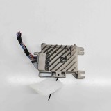 Amplificator de sunet BMW 5 G30 2020 OEM: 5A207E7