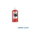 Ceara auto lichida Sonax 500ml, protectie si luciu vopsea, uz casnic/profesional