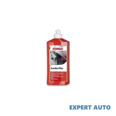 Ceara lichidă sonax 500 ml cod:301200 Alta marca Alt model #7 foto