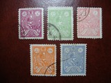 IRAN / PERSIA