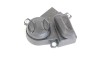 Unitate de control scaun dreapta față VW PASSAT Variant B8 3G5 2016 OEM: 3G0959778 | 4089952