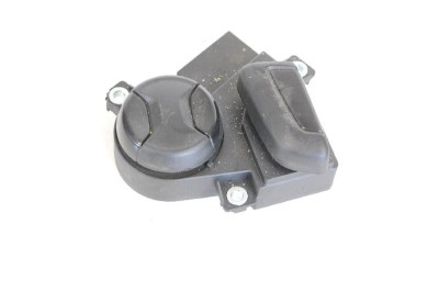 Unitate de control scaun dreapta față VW PASSAT Variant B8 3G5 2016 OEM: 3G0959778 4089952 foto