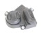 Unitate de control scaun dreapta față VW PASSAT Variant B8 3G5 2016 OEM: 3G0959778 | 4089952