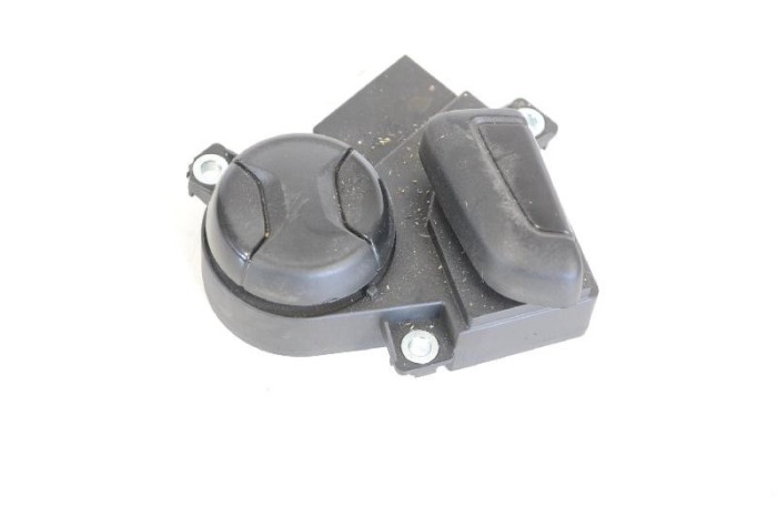 Unitate de control scaun dreapta față VW PASSAT Variant B8 3G5 2016 OEM: 3G0959778 4089952