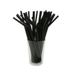 Set 1000 Paie Groase Flexibile, 240x7mm