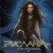 Ruslana - Амазонка, CD