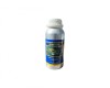 Solutie protectoare polimer 600ml