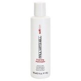 Paul Mitchell SoftStyle lotiune de netezire pentru par indisciplinat 150 ml