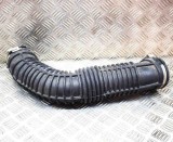 Tub Admisie Aer Opel Movano B Furgon 2014-Prezent Furtun Conducta Motor Original