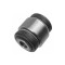 Bucsa brat suspensie roata Land Rover Range Rover 3 (Lm) Teknorot