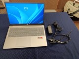 V&acirc;nd laptop HP