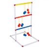 Joc de &Icirc;ndem&acirc;nare, Ladder Toss, Multicolor, 3+ Ani, Set 1 Bucată, Oem