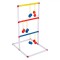 Joc de &Icirc;ndem&acirc;nare, Ladder Toss, Multicolor, 3+ Ani, Set 1 Bucată