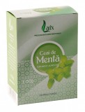 MENTA 50GR, Larix