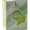 MENTA 50GR