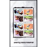 POLONIA 2005 SPORT EXTREM