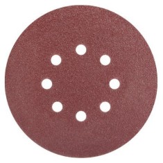 Disc Abraziv Prindere Arici 115x100mm - 674795