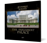 The Parliament Palace - Age Art
