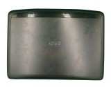 Acer Aspire 5315 Capac LCD SWAP