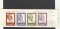 Foto  - 1