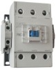 Contactor 3 poli 85A cu bobina la 24V AC 2NO+2NC 2 contacte normal deschise + 2 contacte normal inchise, Omu System