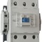 Contactor 3 poli 85A cu bobina la 24V AC 2NO+2NC 2 contacte normal deschise + 2 contacte normal inchise