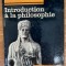 Introduction a la philosophie, Karl Jaspers