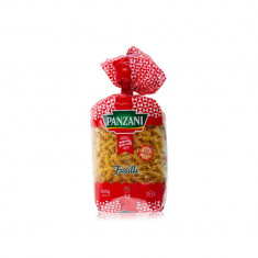 Paste Fainoase Fusilli Panzani, 500 g, Paste Fusilli, Paste pentru Gatit, Paste Fainoase Fusilli, Fusilli