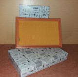 MTR MT6245 Filtru aer