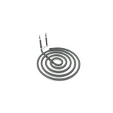 Rezistență Originală Friteuză Moulinex SS-997704