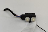Releu &icirc;ncălzire scaun PORSCHE CAYENNE 9PA 2004 OEM: 7L0959772,7L0.959.772 28931727