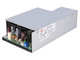 Alimentator Pulsatoriu 400W 113-370VDC 80-264VAC