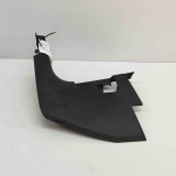 Ornament prag interior st&acirc;nga față VW GOLF VII 5G1, BQ1, BE1, BE2 2013 OEM: 5G1863483A