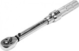 Cumpara ieftin Cheie dinamometrica 1 4 2.5-20Nm