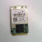 Placa retea wireless laptop Dell XPS M1330 CN-0JC977