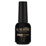 Cumpara ieftin Ultra Strong Base Gel LUXORISE, 15ml