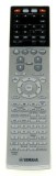 Telecomandă Yamaha RAV504, ZF270200, Compatibilă cu Diverse Modele - Verificare Model &Icirc;nainte de Comandă