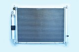 Radiator Aer Conditionat (Condensor) 72358 TH.04.081