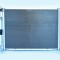Radiator Aer Conditionat (Condensor) 72358 TH.04.081