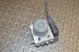 Pompa ABS NISSAN QASHQAI II J11, J11_ 2018 OEM: 0265956487,2265106455 14274164