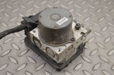 Pompa ABS Ssangyong Tivoli 2017 4892035001 AZC38292601 BH6013P810 Off-road