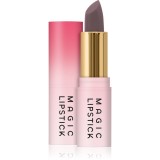 Dermacol Magic Lipstick balsam ph auto-colorant culoare 07 3.5 g