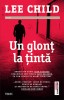 Lee Child - Un glont la tinta