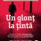 Lee Child - Un glont la tinta