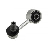 Bieleta antiruliu punte fata Mitsubishi L200 2015-, Pajero Sport 3 2015-, Fiat Fullback 2016-, Stanga, 4056A198